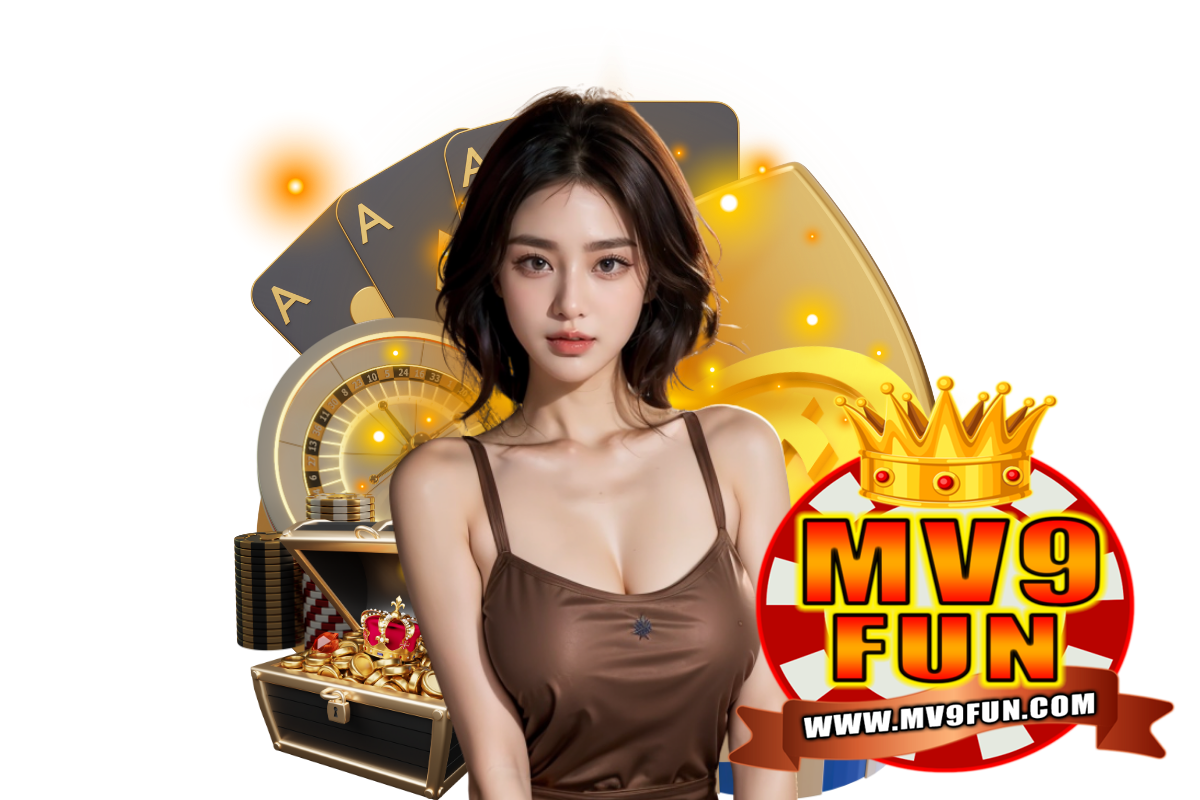 mv9 fun slot
