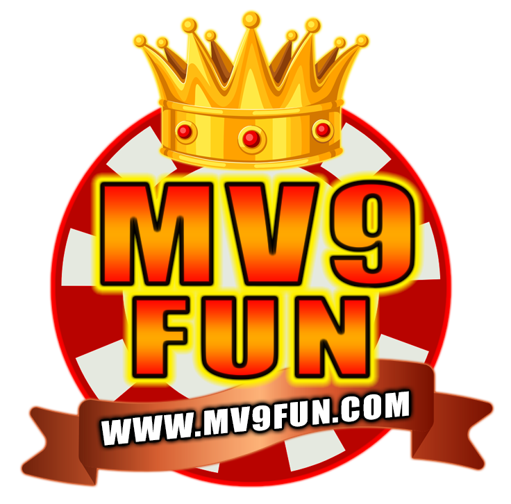 mv9fun
